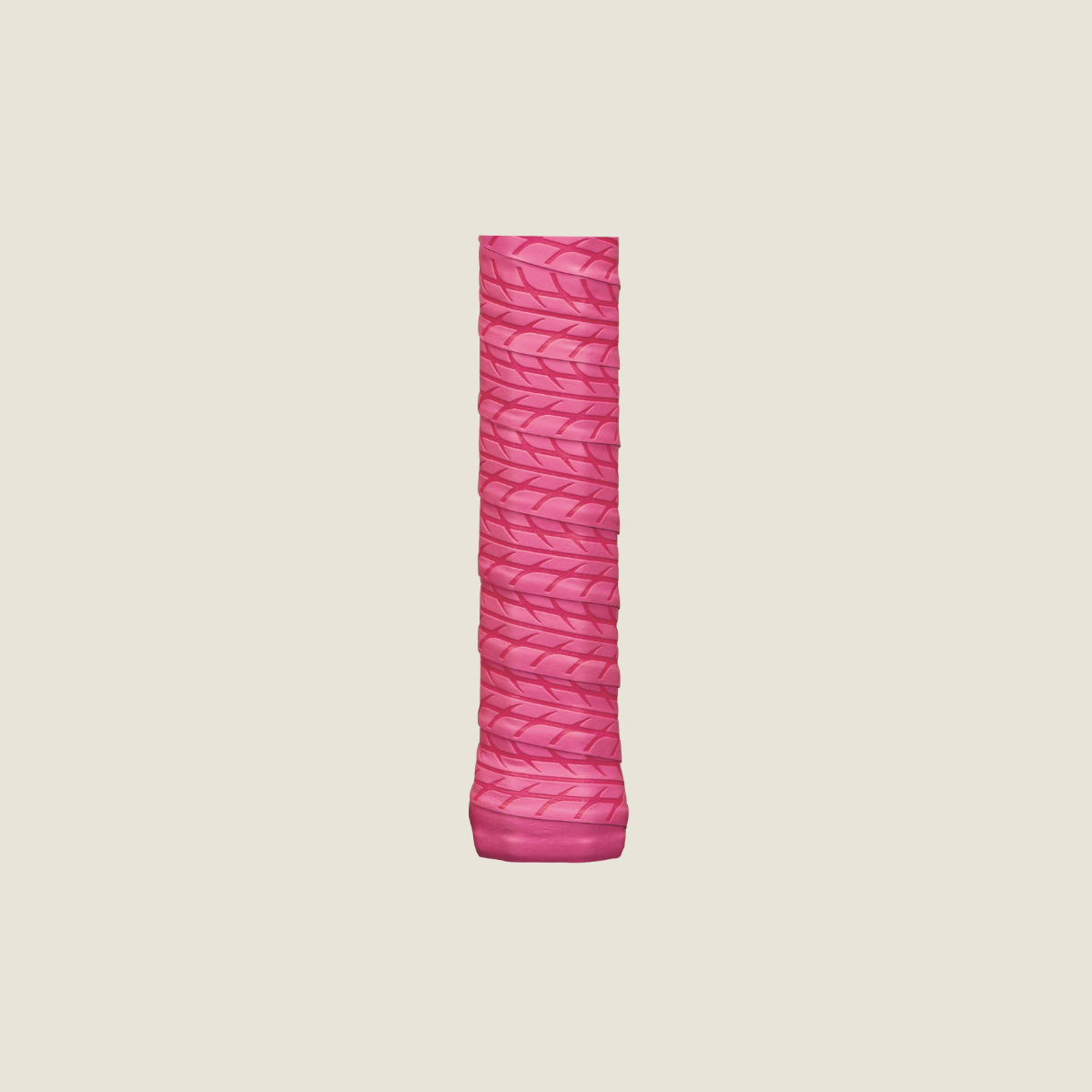 Overgrip Pádel Profile Wilson Pk