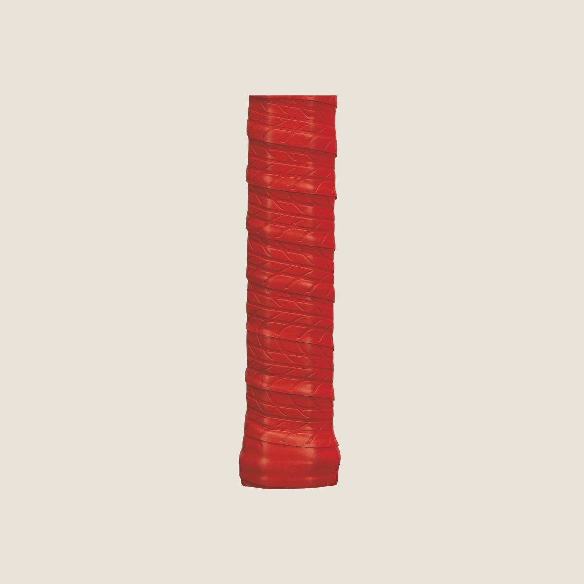 Overgrip Pádel Profile Wilson Rd