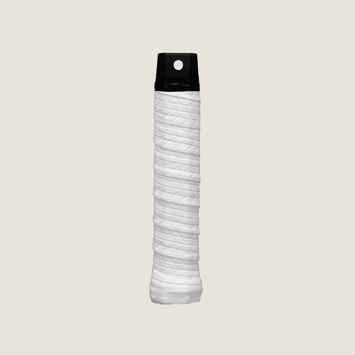 Overgrip Pádel Profile Wilson Wh