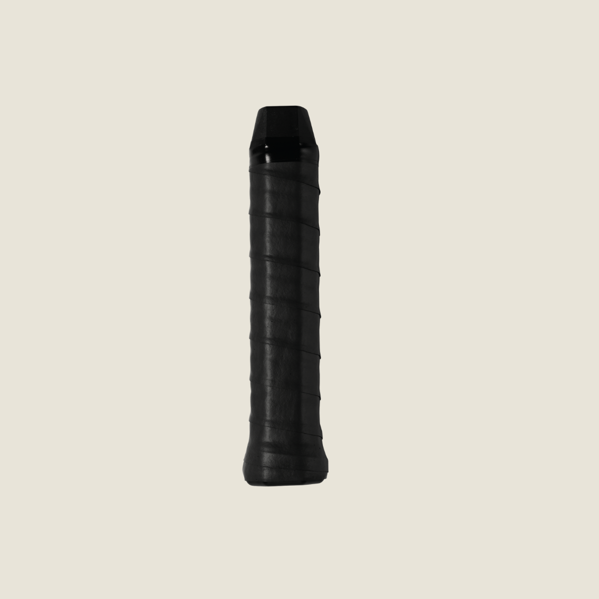 Ultra Wrap Overgrip 3pk Bk