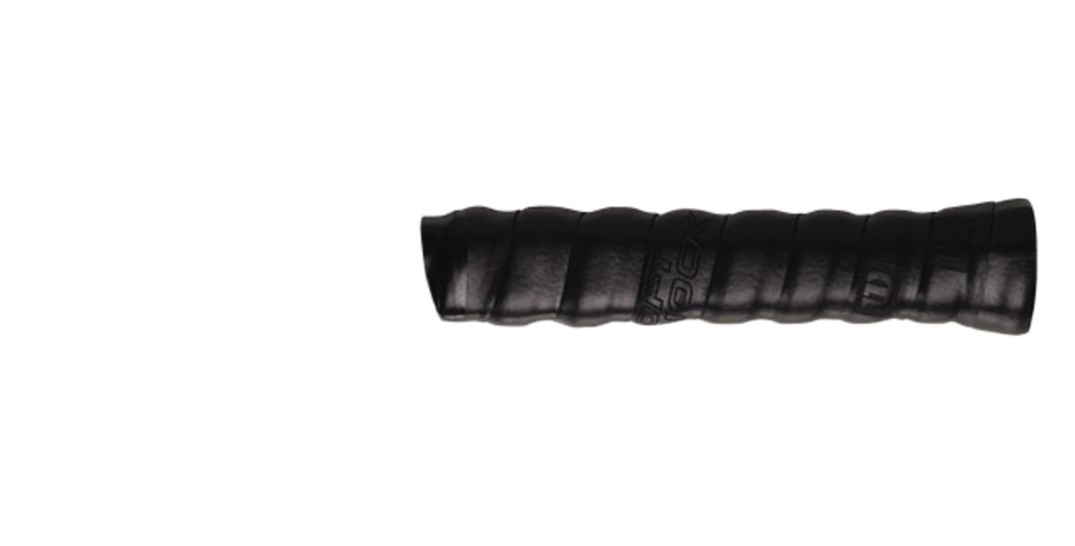 CUSHION PRO GRIP BK