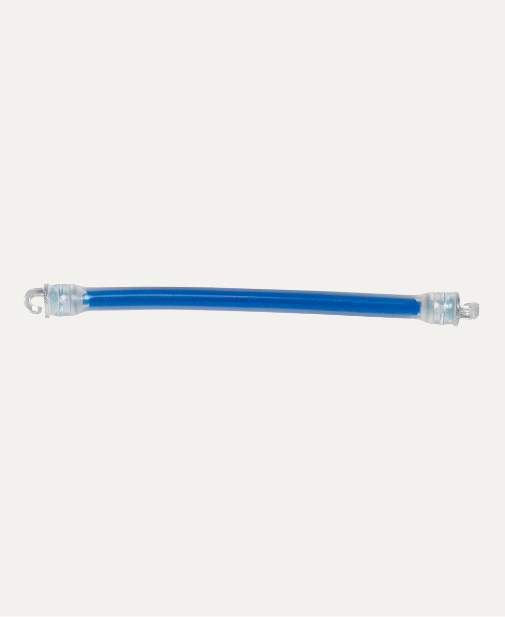 Amortiguador para Raqueta Shock Shield