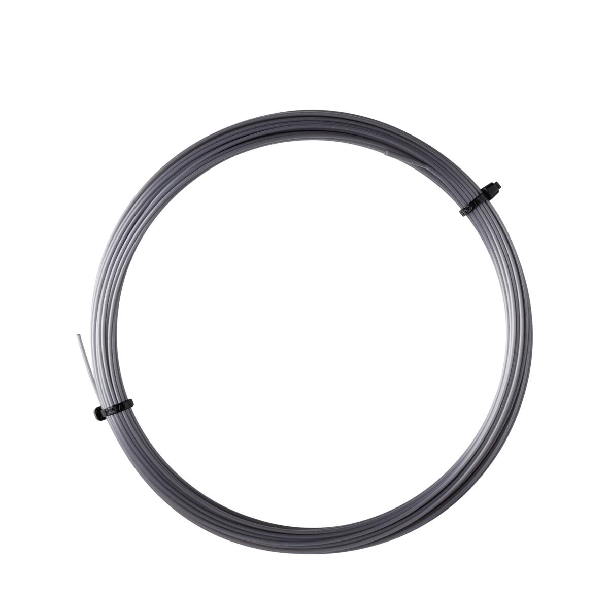 ALU POWER SOFT 125 SET SI