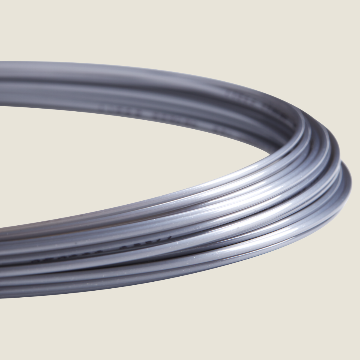 Alu Power 125 100mts-  Reel