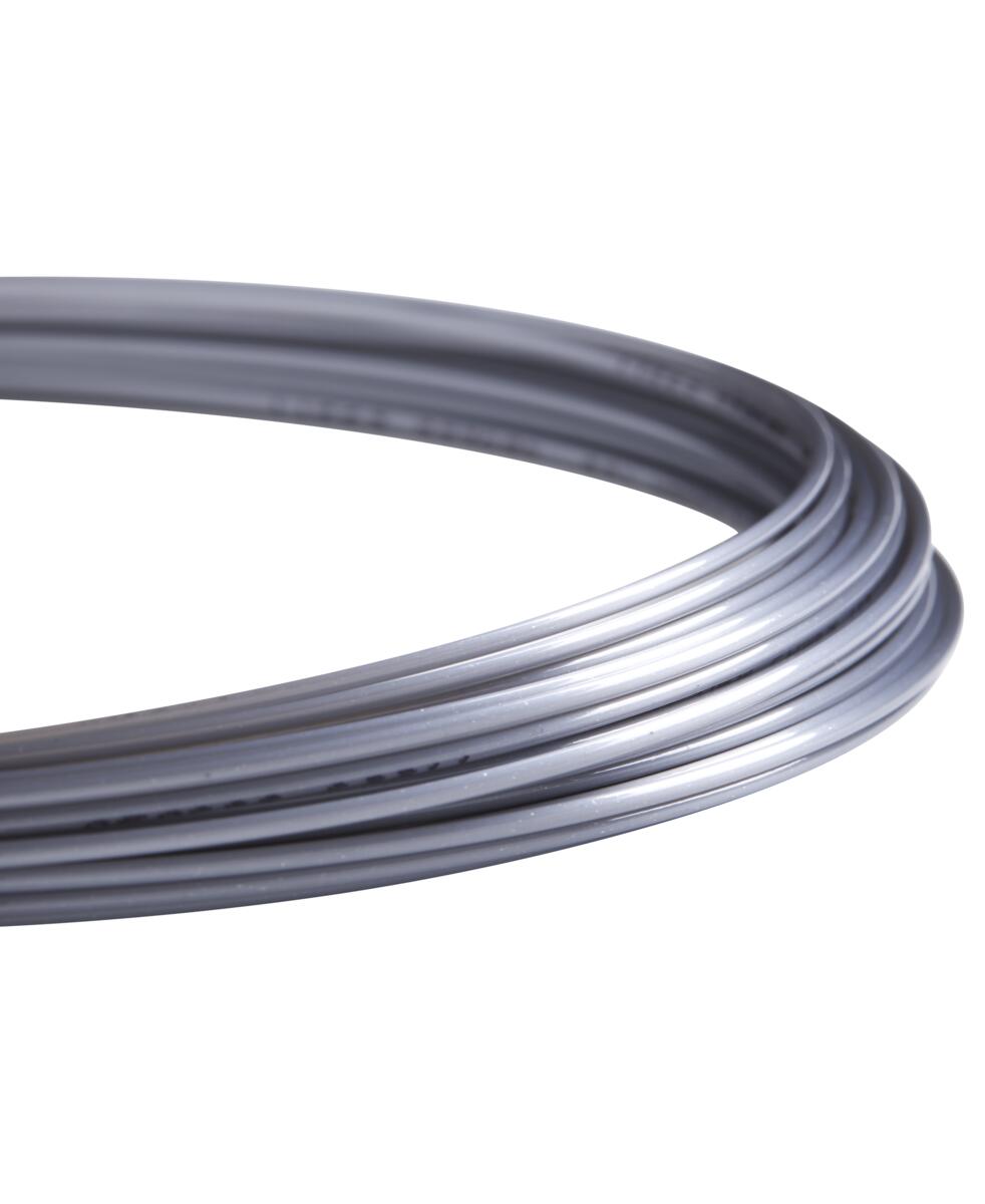 Cuerda Alu Power 125 String - Set