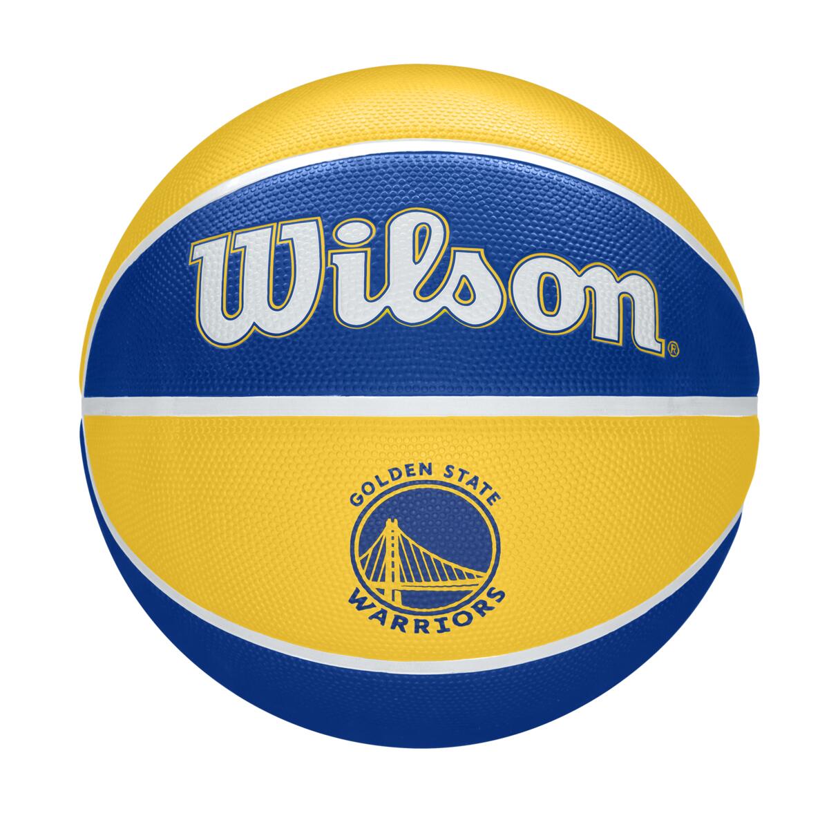 NBA TEAM TRIBUTE BSKT