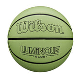 PELOTA LUMINOUS GLOW