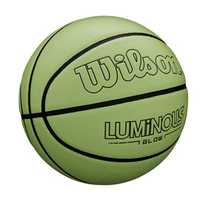 PELOTA LUMINOUS GLOW