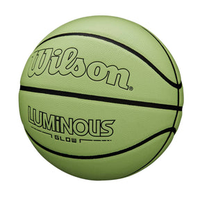 PELOTA LUMINOUS GLOW