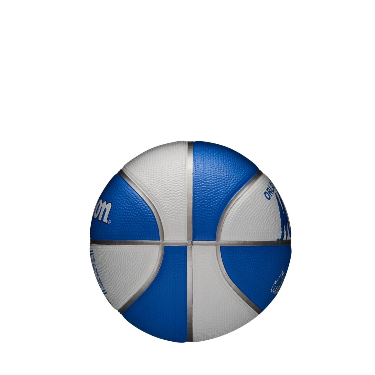 NBA TEAM RETRO MINI ORL