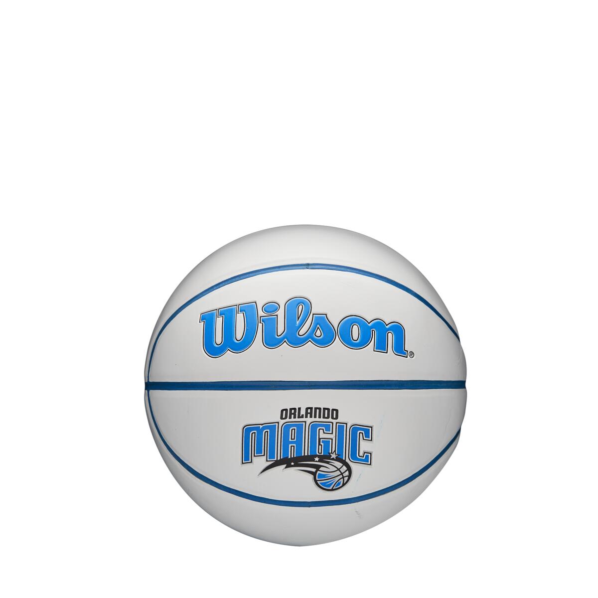 NBA TEAM RETRO MINI ORL MAGIC