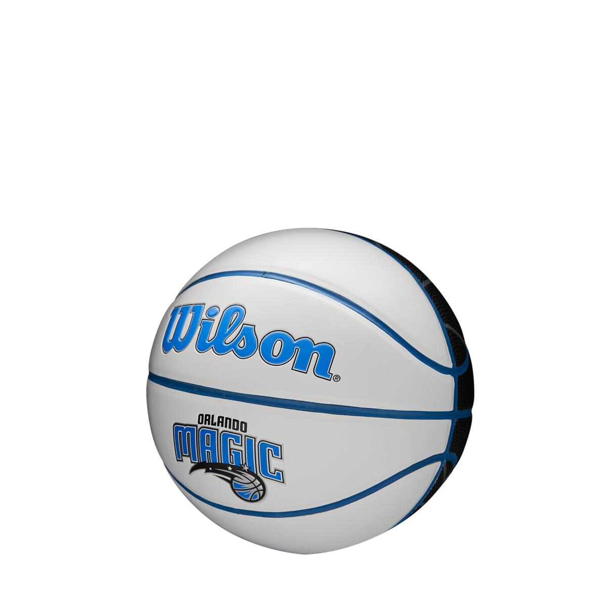 NBA TEAM RETRO MINI ORL MAGIC