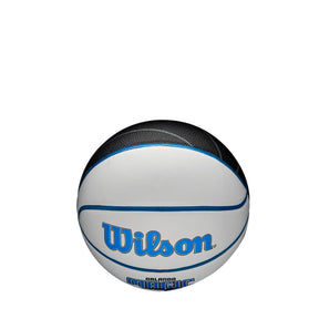 NBA TEAM RETRO MINI ORL MAGIC