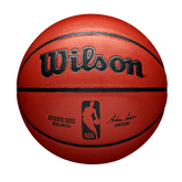 Pelota NBA Authentic Indoor Comp Basketball