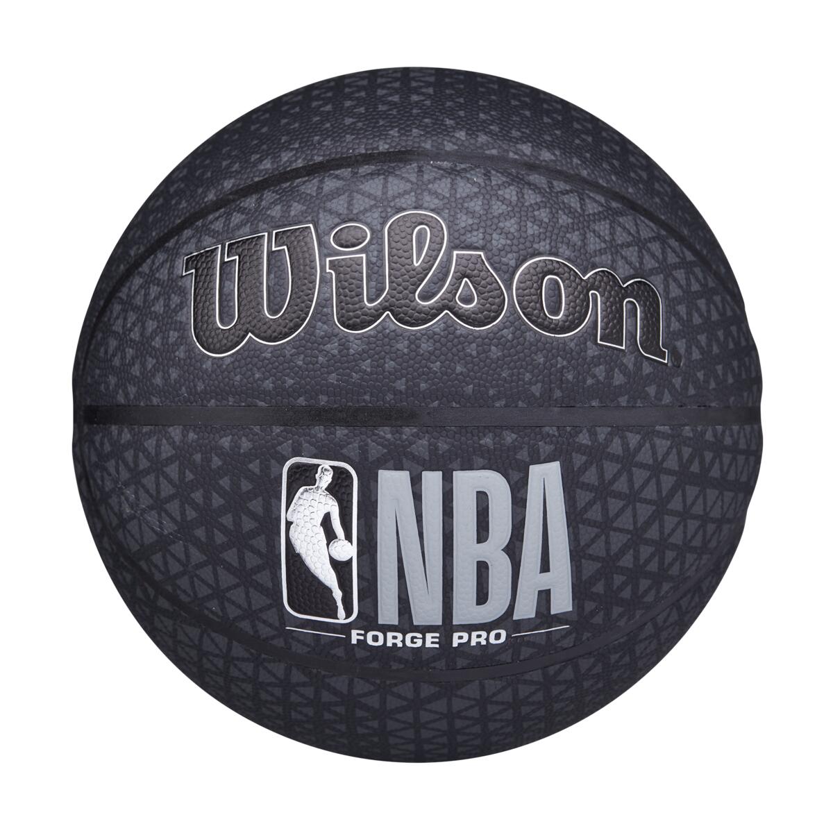 NBA FORGE PRO CON IMPRESIÓN WILSON 7