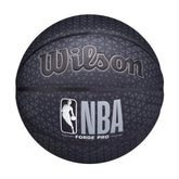 NBA FORGE PRO CON IMPRESIÓN WILSON 7