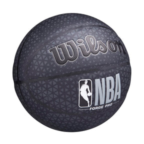 NBA FORGE PRO CON IMPRESIÓN WILSON 7