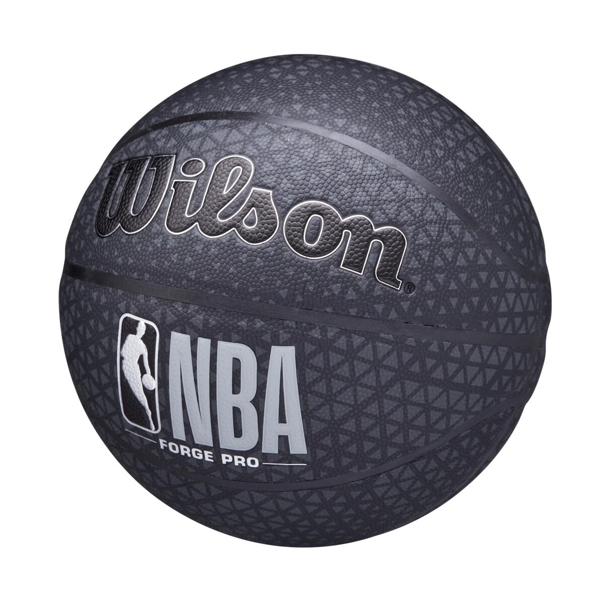 NBA FORGE PRO CON IMPRESIÓN WILSON 7