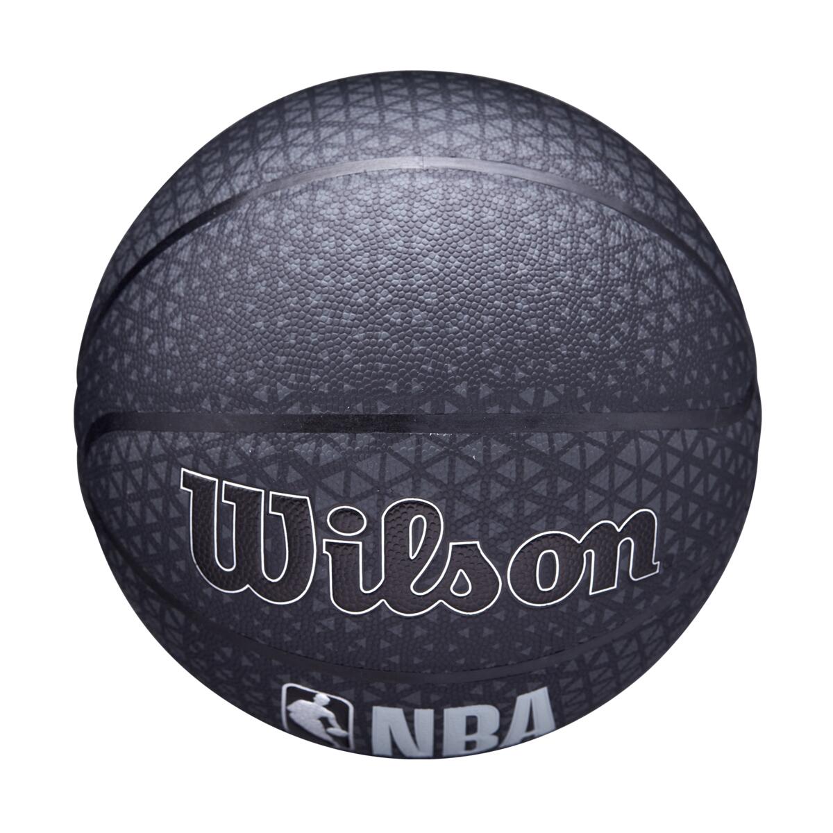 NBA FORGE PRO CON IMPRESIÓN WILSON 7