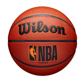 NBA FORGE BASKETBALL