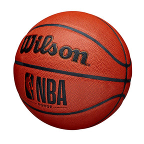Pelota NBA Forge Plus Basketball