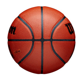 Pelota NBA Forge Plus Basketball