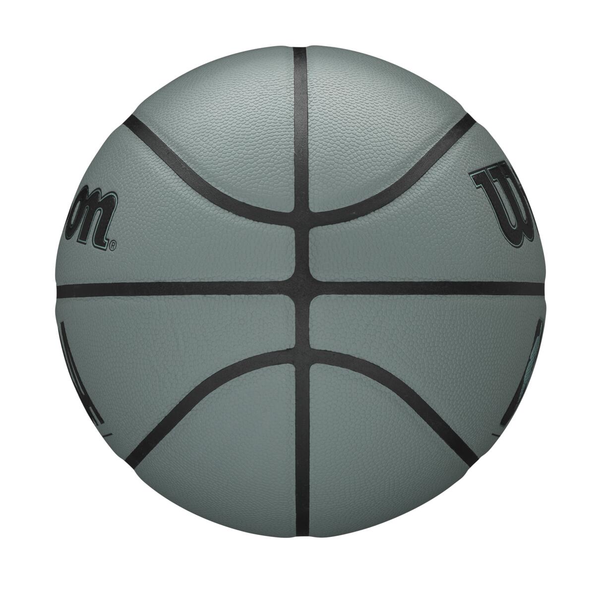 NBA FORGE BLUE GREY 7
