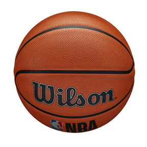 Pelota NBA Drv Pro Basketball