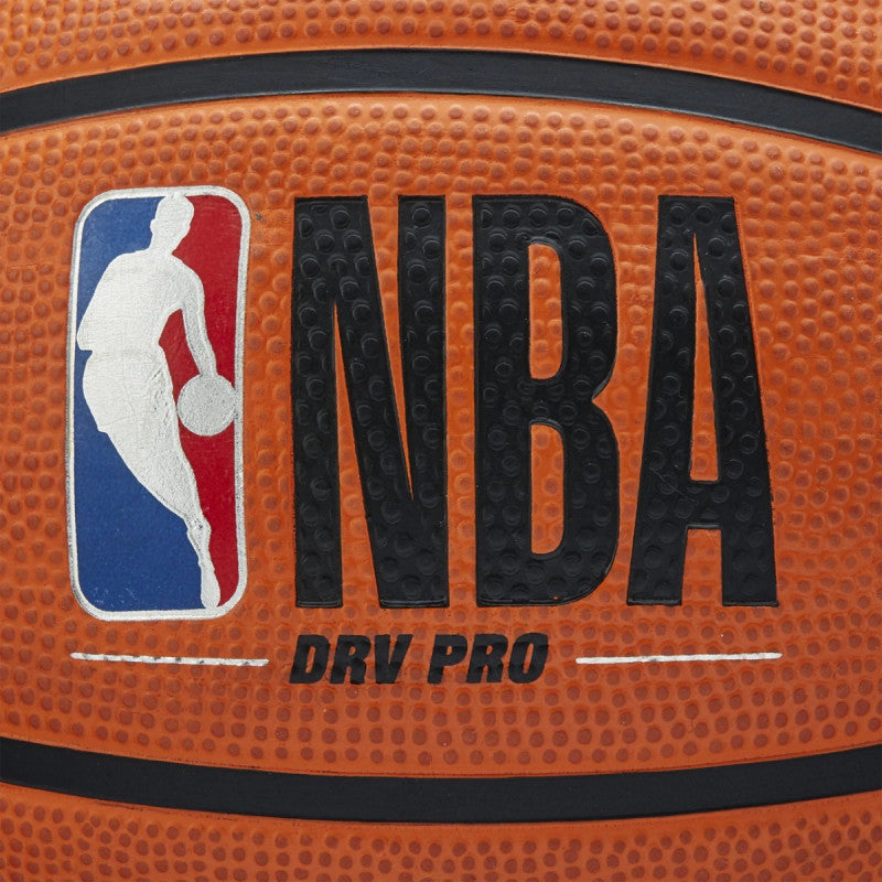 Pelota NBA Drv Pro Basketball
