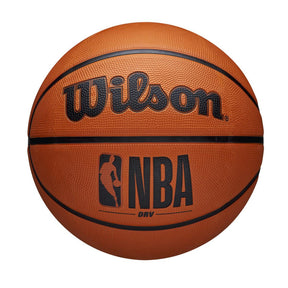 NBA DRV Basketball