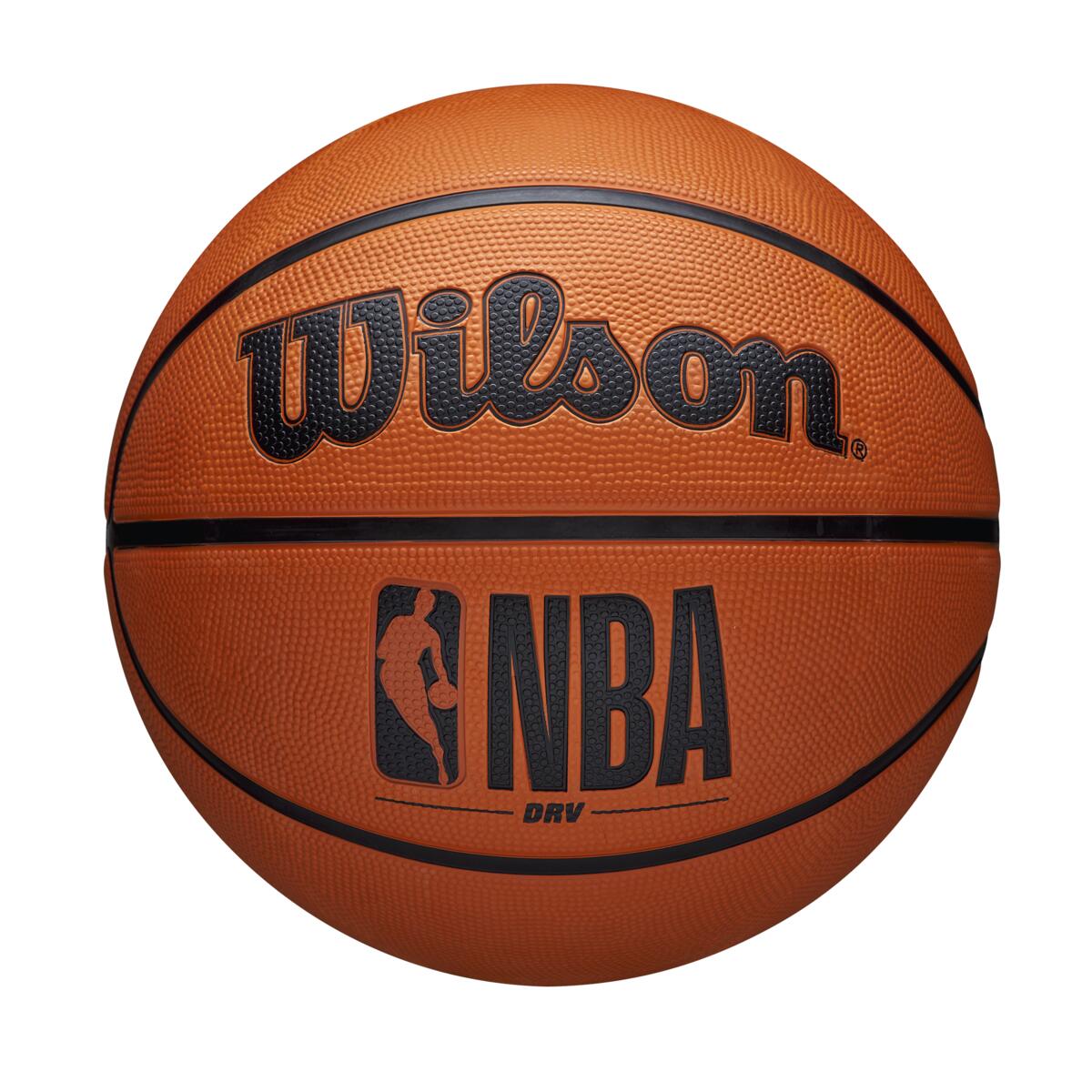 NBA DRV BSKT SZ7
