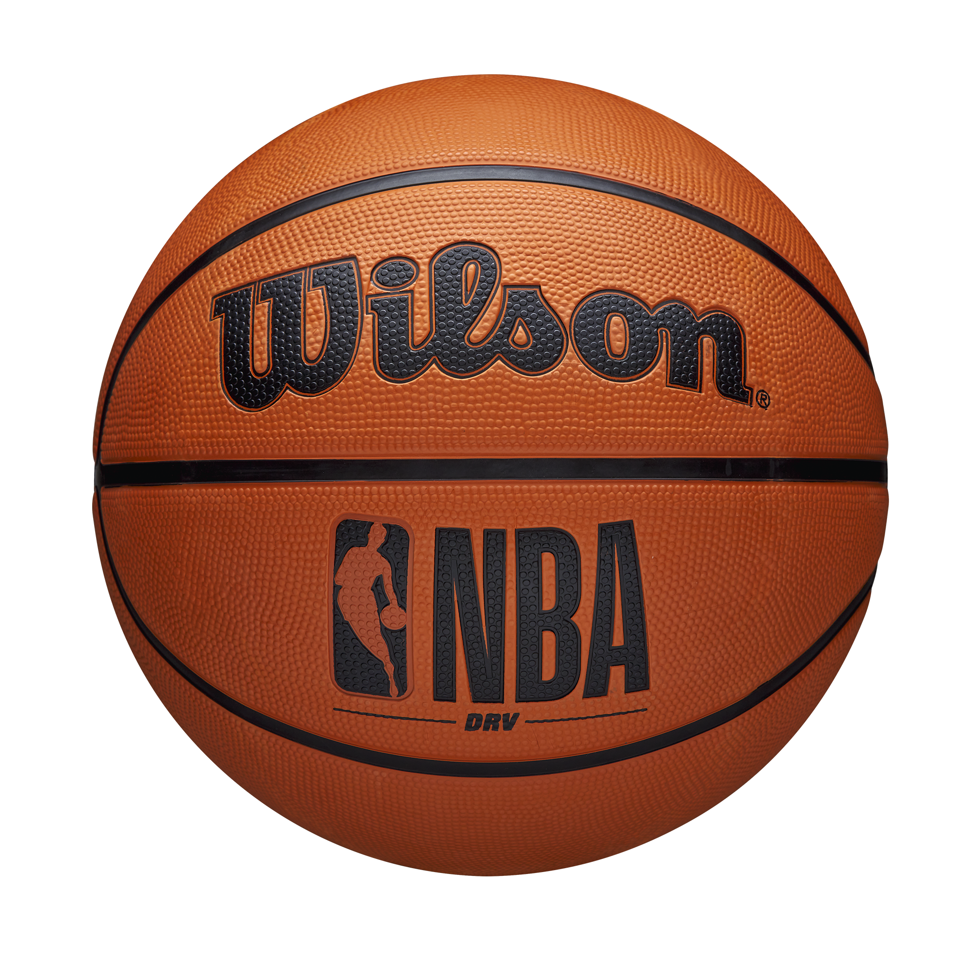 NBA DRV BSKT SZ5