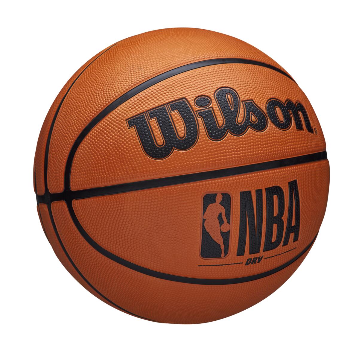 NBA DRV BSKT SZ7