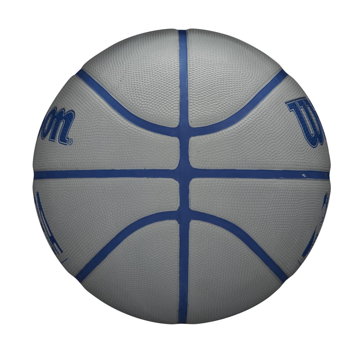 NBA DRV OUTDOOR