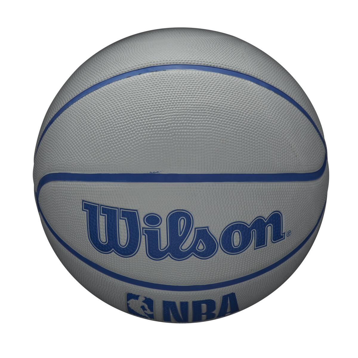 NBA DRV OUTDOOR