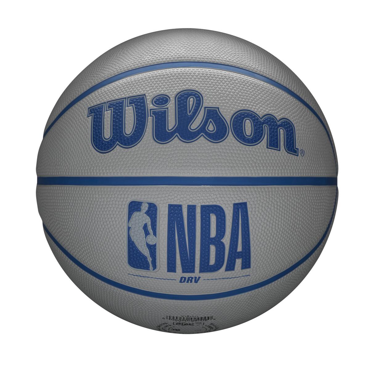 NBA DRV OUTDOOR