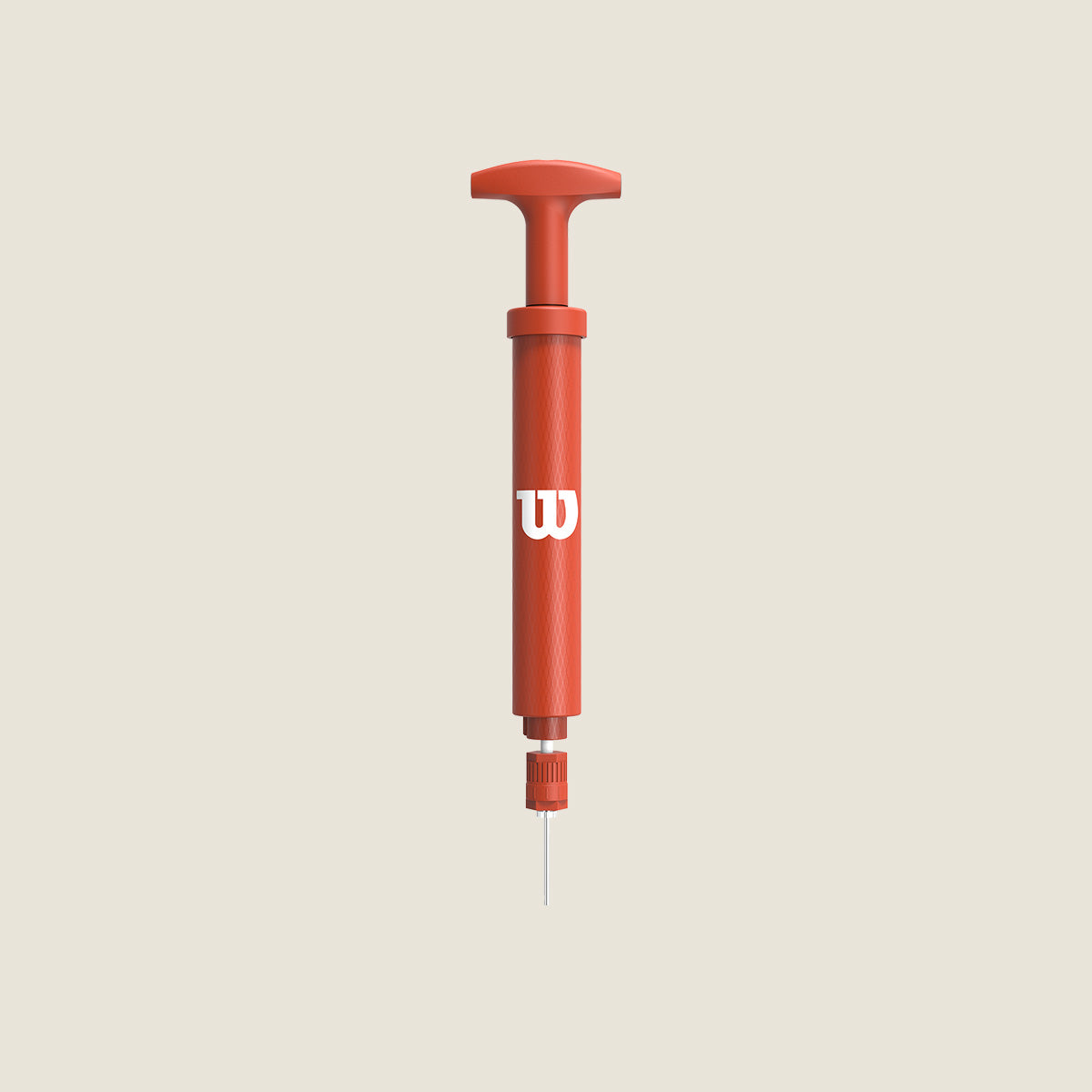 WNBA FIRE DUAL ACTION PUMP