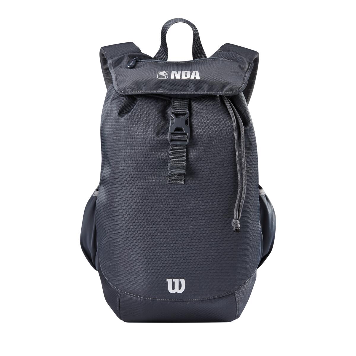 NBA FORGE BACKPACK