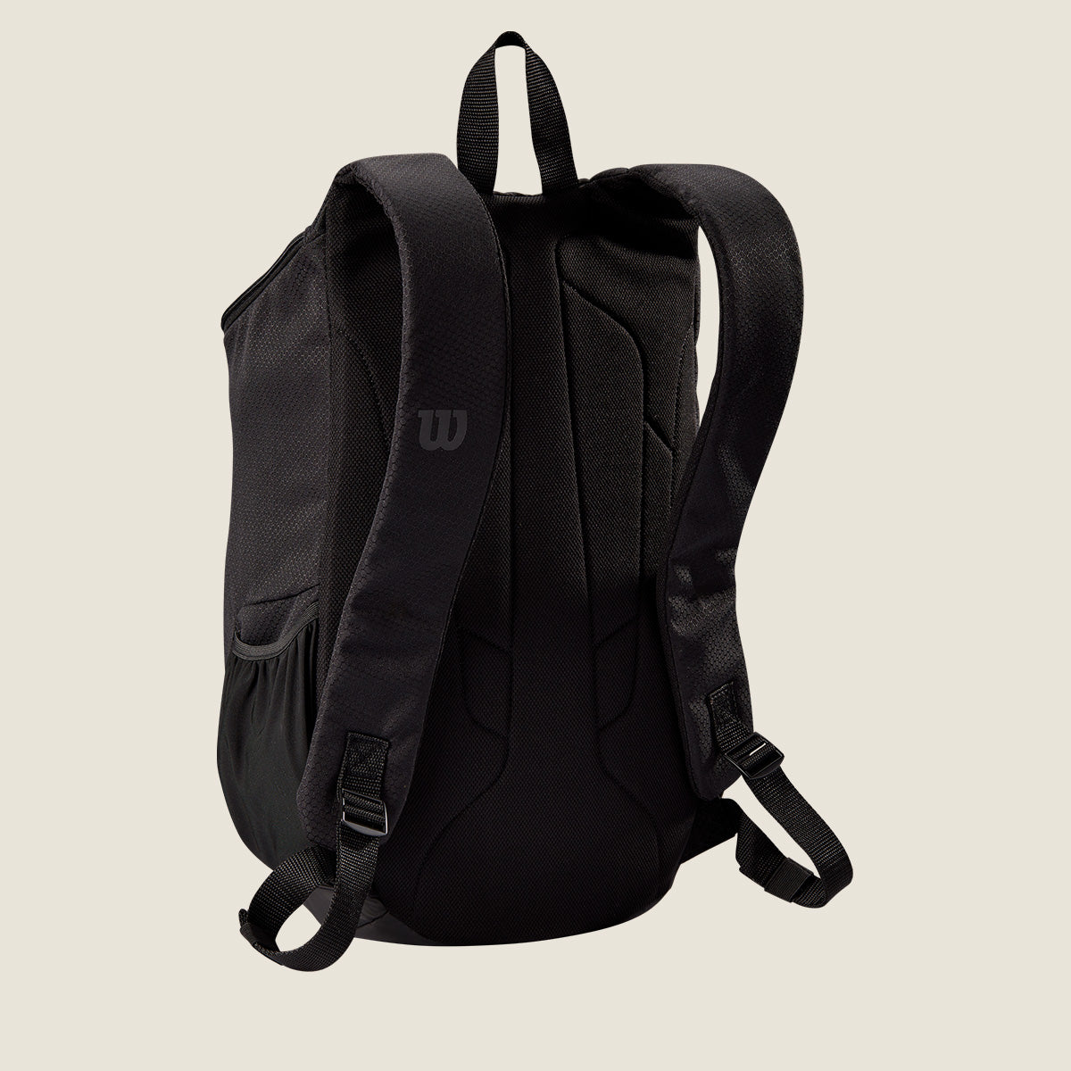 NBA Authentic Backpack