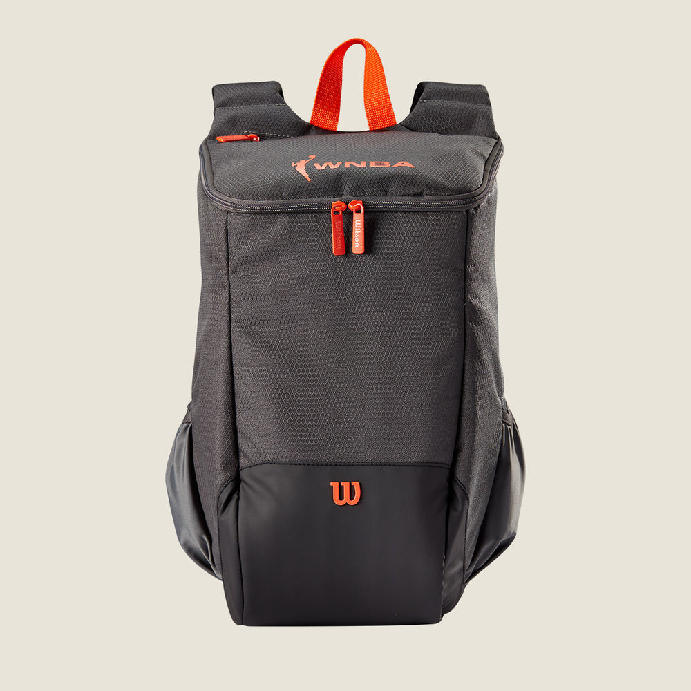 Wnba Backback Mochila WNBA Authentic
