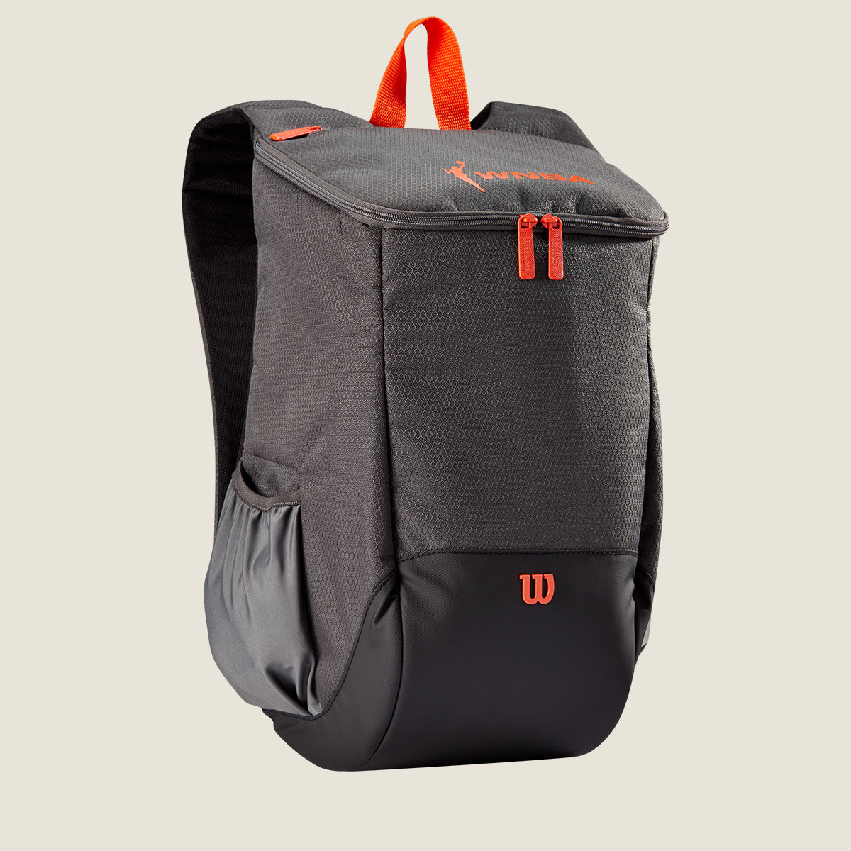Wnba Authentic Backpack