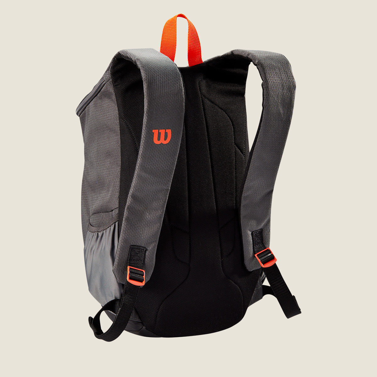Wnba Authentic Backpack