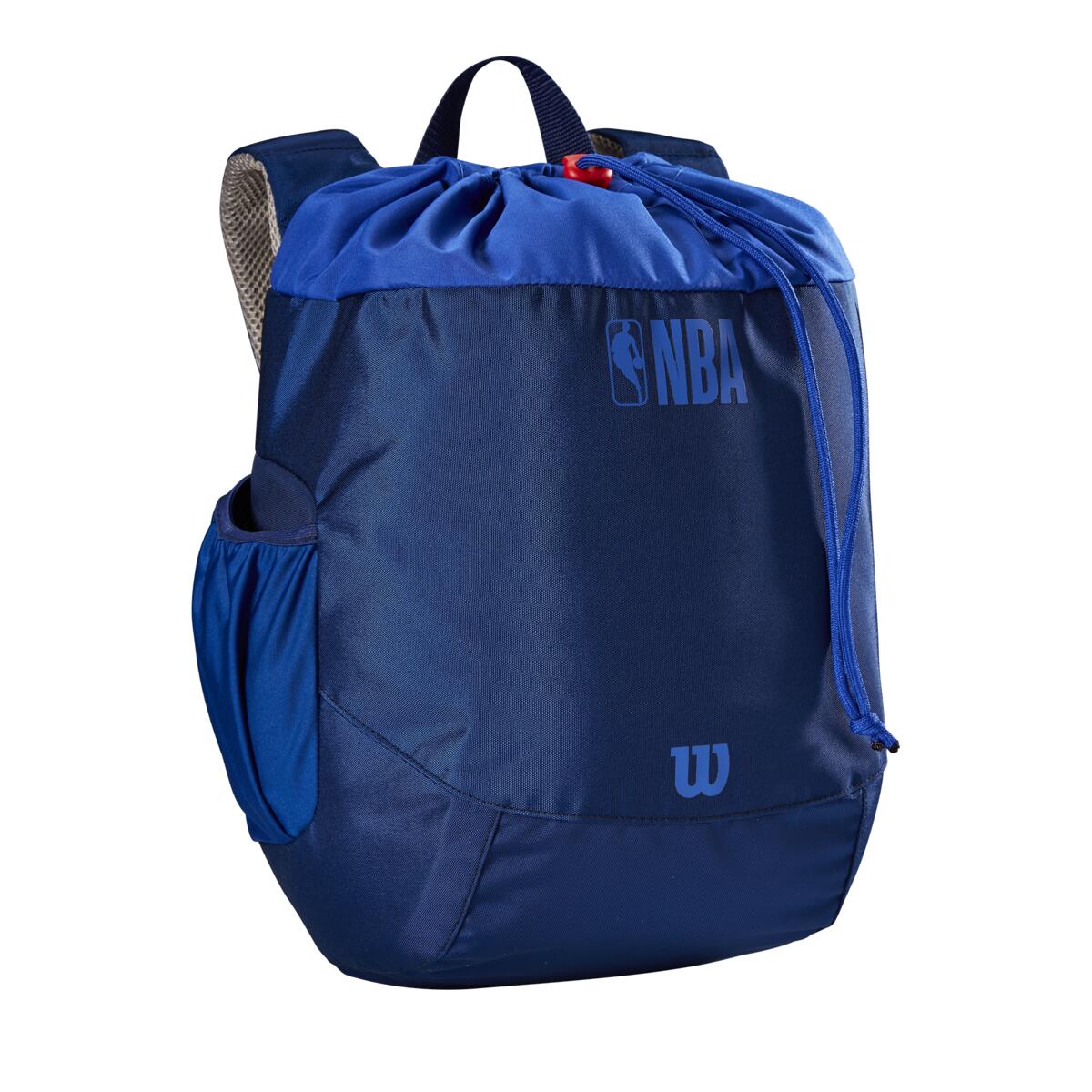 NBA DRV BACKPACK