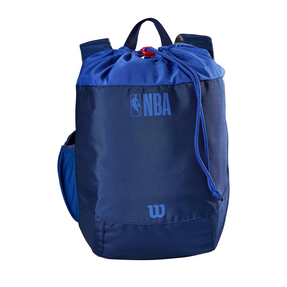 NBA DRV BACKPACK