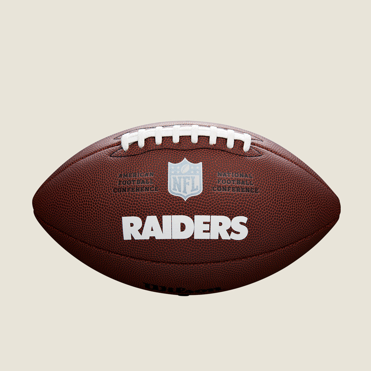 NFL Team Backyard Legend Def