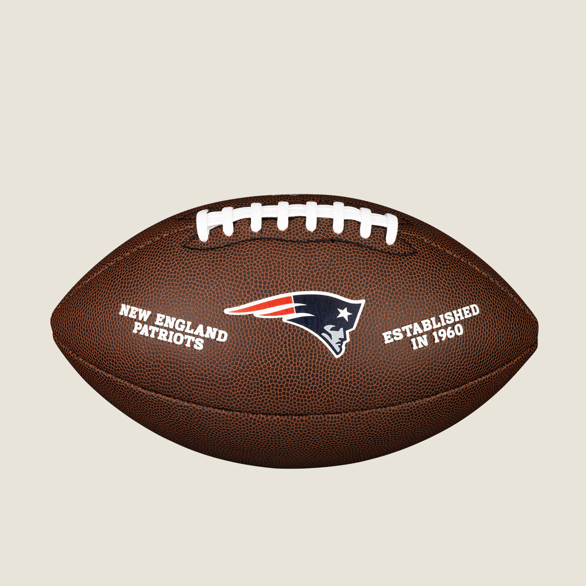 NFL Team Backyard Legend Def