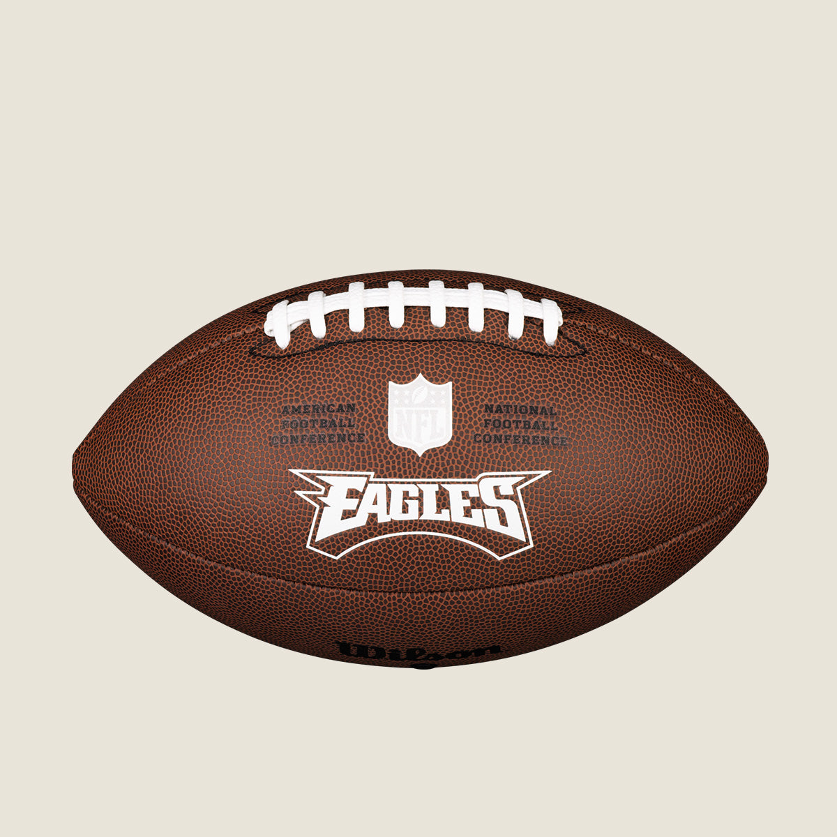 NFL Team Backyard Legend Def