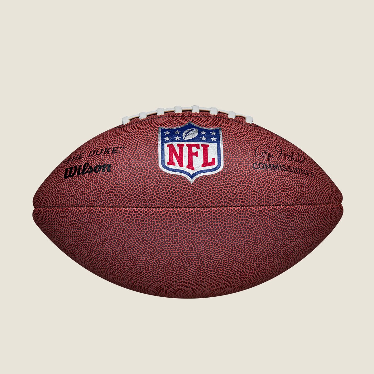 NFL Duke Replica Fb Def Of
