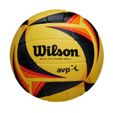 Pelota Voley Optx Avp Volleyball