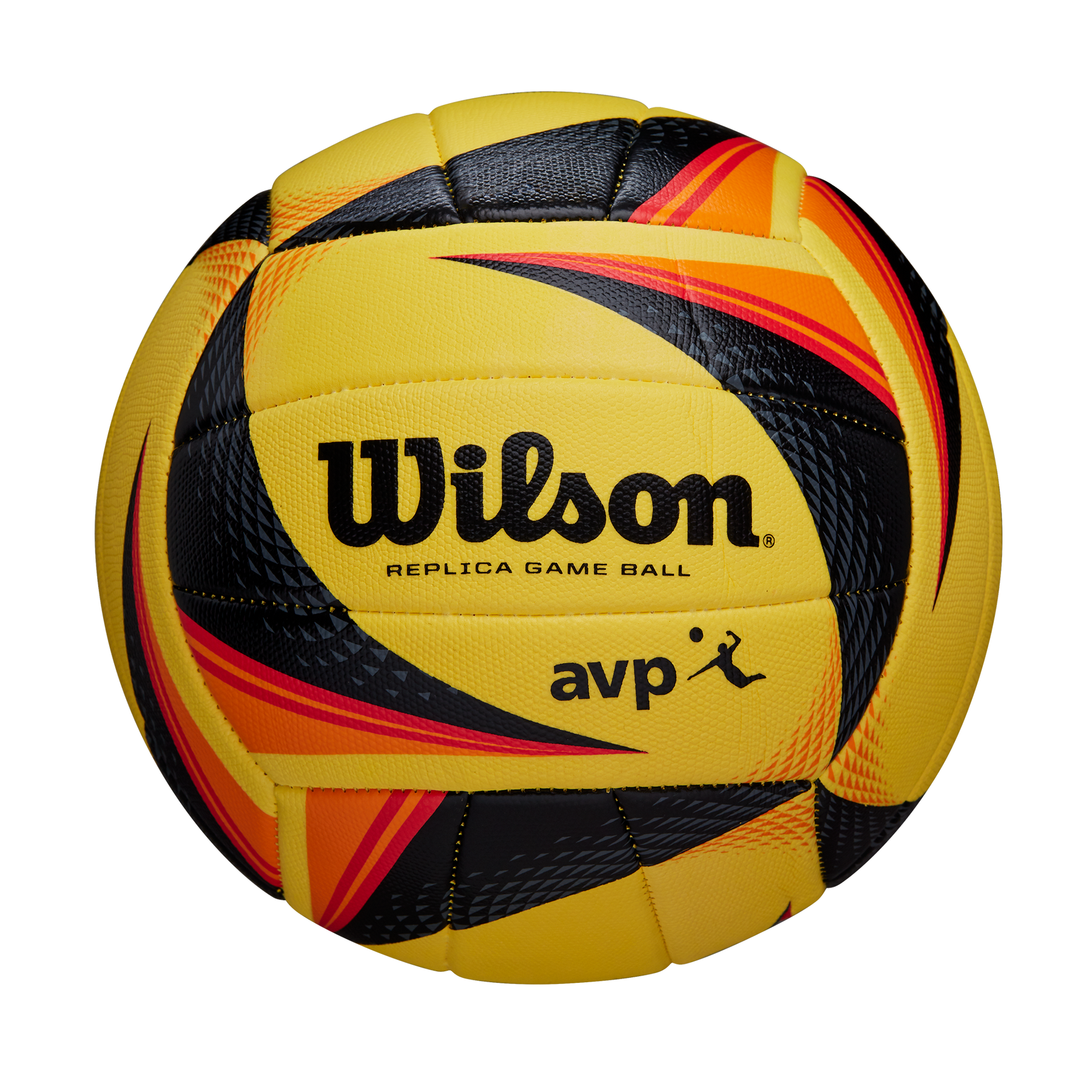 Pelota Voley Optx Avp Volleyball